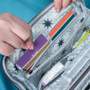 LUG - Scoop SE Crossbody Bag