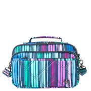 LUG - Scoop SE Crossbody Bag