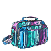 LUG - Scoop SE Crossbody Bag