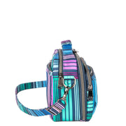 LUG - Scoop SE Crossbody Bag