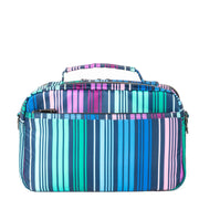 LUG - Scoop SE Crossbody Bag