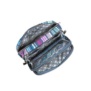 LUG - Scoop SE Crossbody Bag