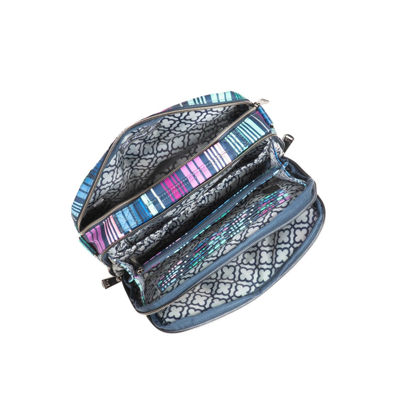 LUG - Scoop SE Crossbody Bag