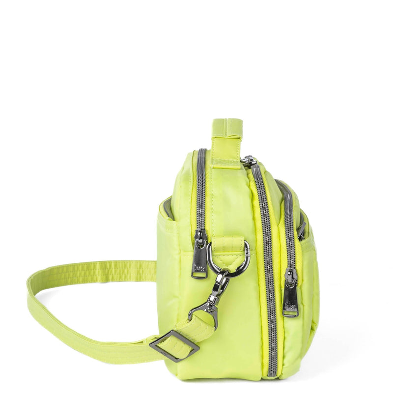 LUG - Scoop SE Crossbody Bag