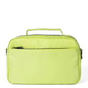 LUG - Scoop SE Crossbody Bag