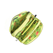 LUG - Scoop SE Crossbody Bag