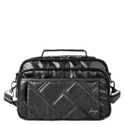 LUG - Scoop SE Crossbody Bag