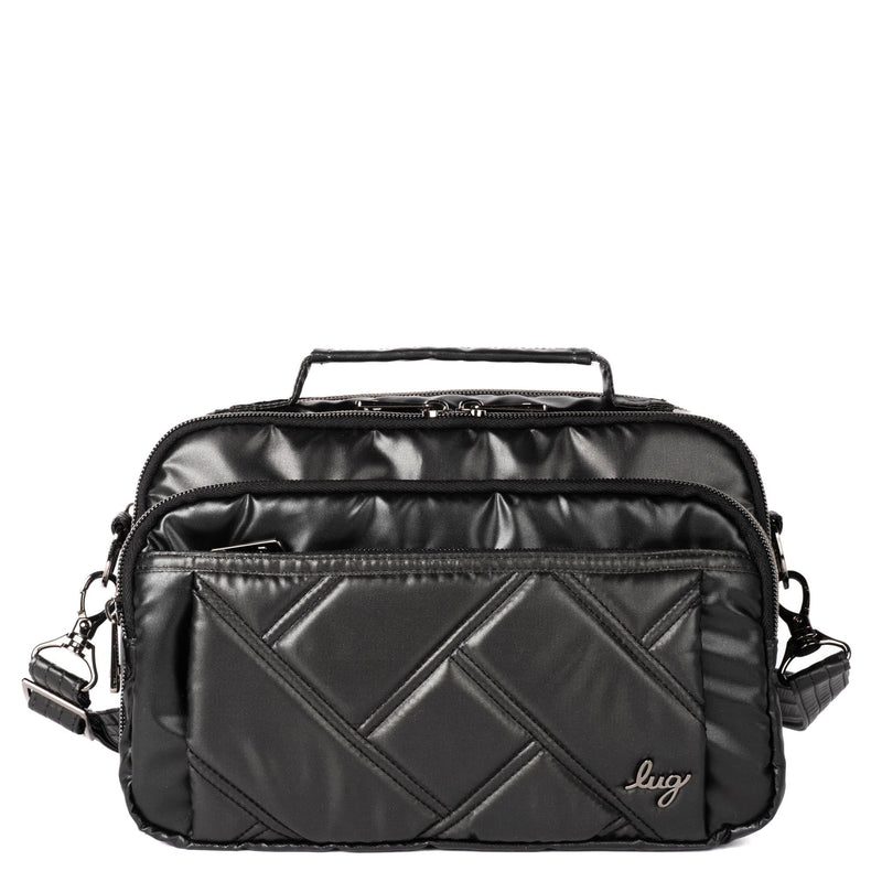 LUG - Scoop SE Crossbody Bag