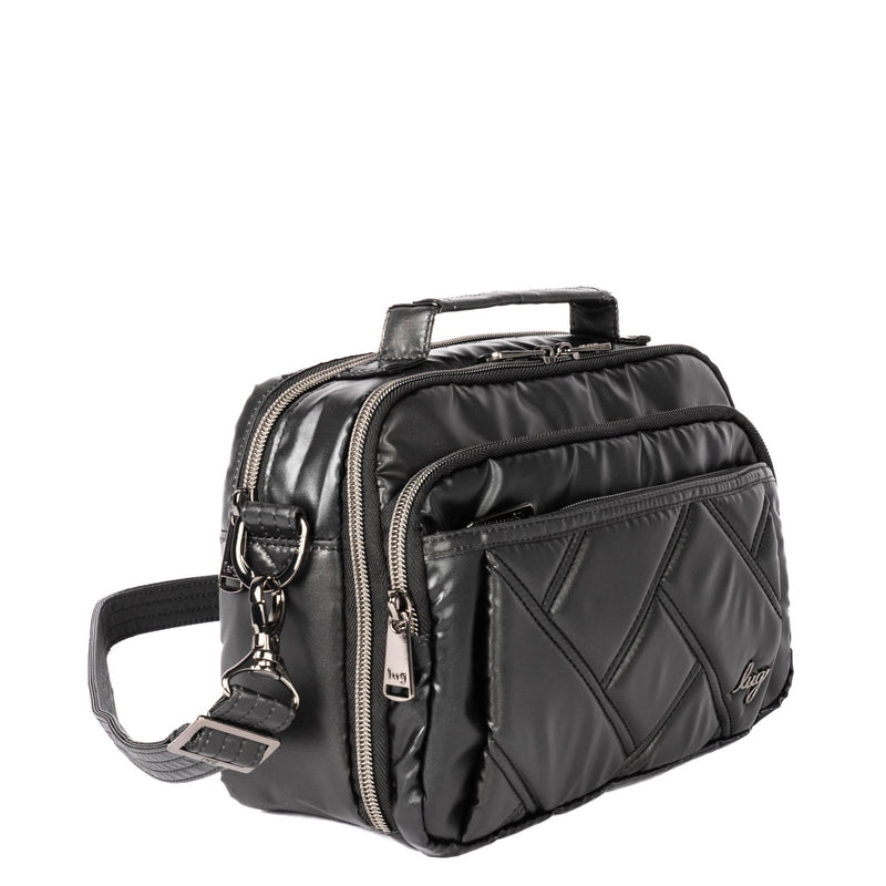 LUG - Scoop SE Crossbody Bag
