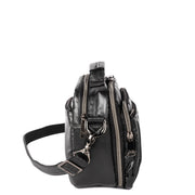 LUG - Scoop SE Crossbody Bag
