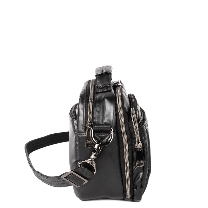 LUG - Scoop SE Crossbody Bag