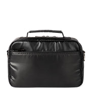 LUG - Scoop SE Crossbody Bag