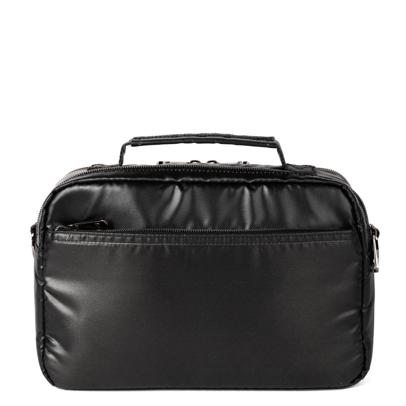 LUG - Scoop SE Crossbody Bag