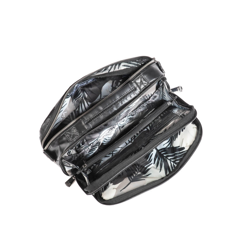 LUG - Scoop SE Crossbody Bag