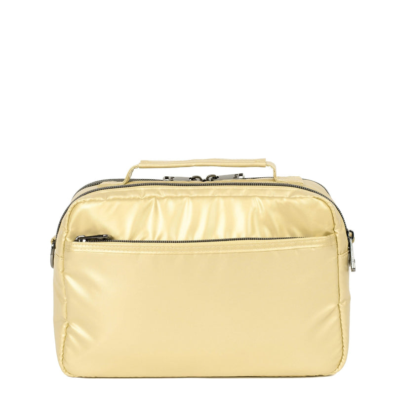LUG - Scoop SE Crossbody Bag