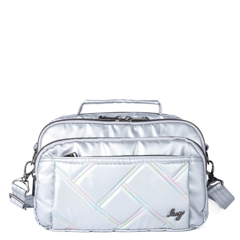 LUG - Scoop SE Crossbody Bag