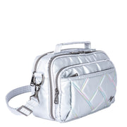 LUG - Scoop SE Crossbody Bag
