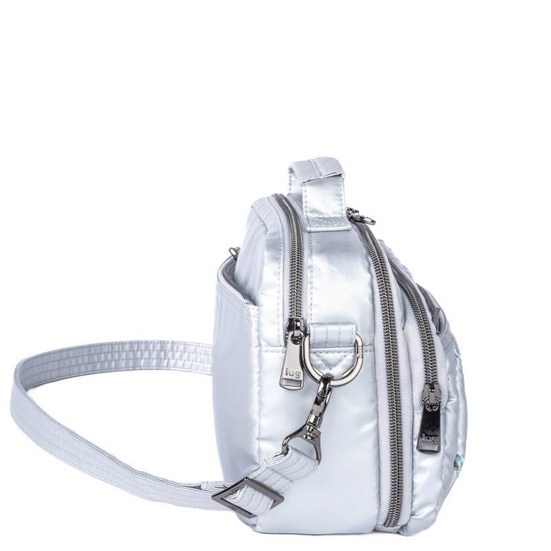 LUG - Scoop SE Crossbody Bag