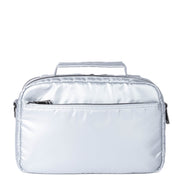 LUG - Scoop SE Crossbody Bag