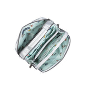 LUG - Scoop SE Crossbody Bag