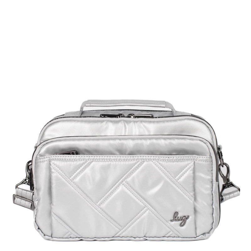 LUG - Scoop SE Crossbody Bag
