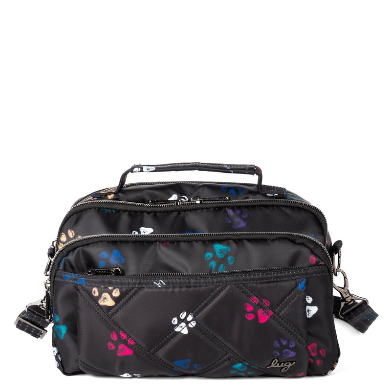 LUG - Scoop SE Crossbody Bag