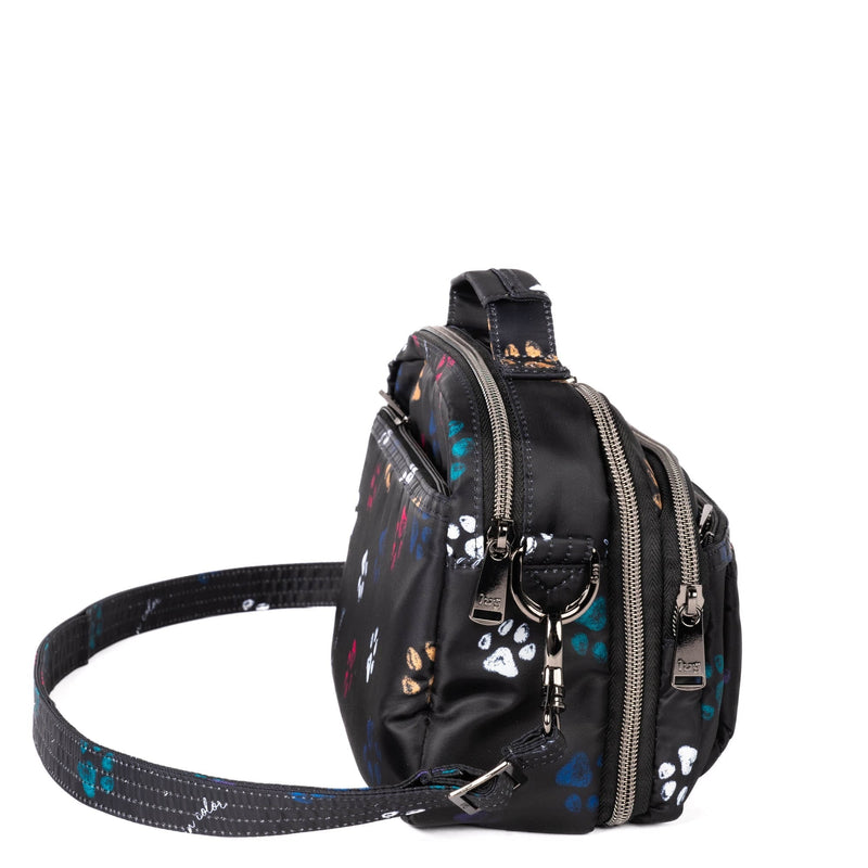 LUG - Scoop SE Crossbody Bag