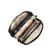 LUG - Scoop SE Crossbody Bag