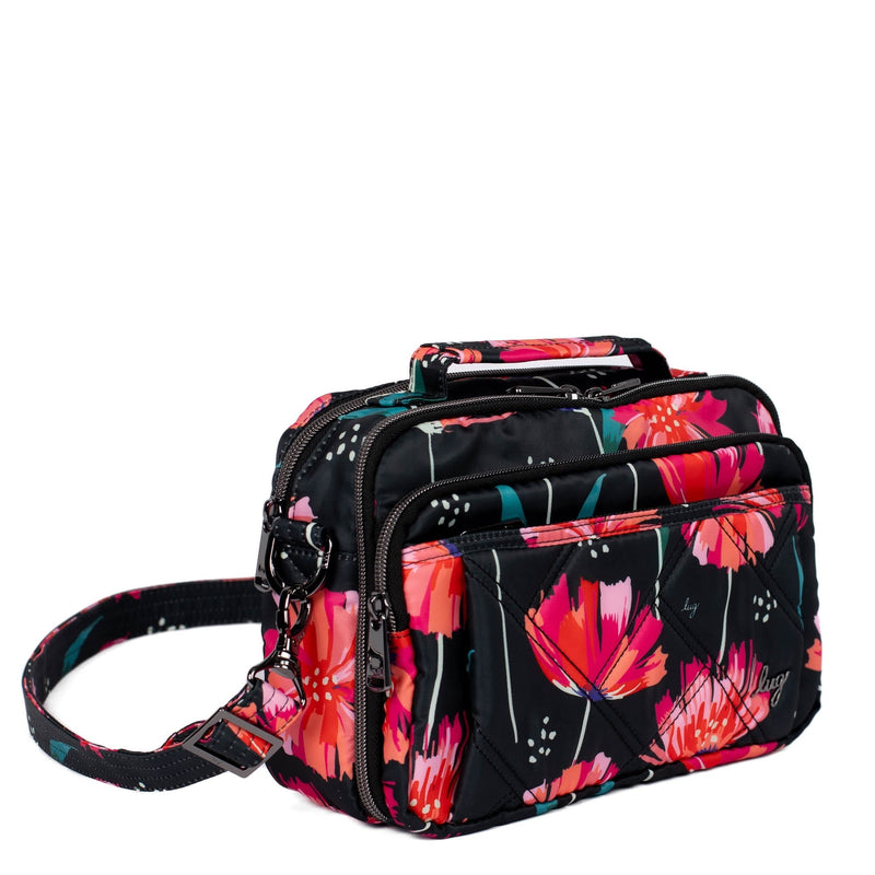 LUG - Scoop SE Crossbody Bag