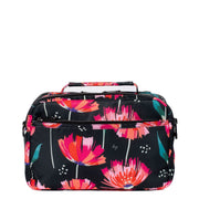 LUG - Scoop SE Crossbody Bag