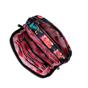 LUG - Scoop SE Crossbody Bag