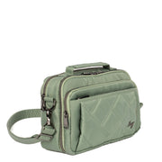 LUG - Scoop SE Crossbody Bag