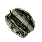 LUG - Scoop SE Crossbody Bag