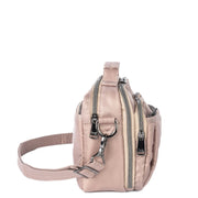 LUG - Scoop SE Crossbody Bag