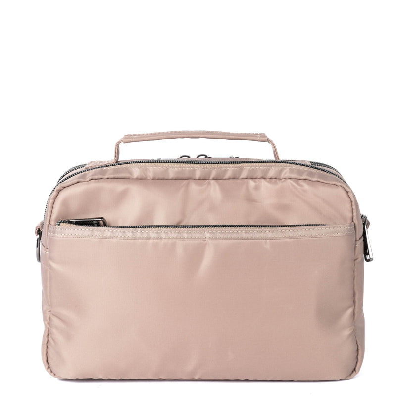 LUG - Scoop SE Crossbody Bag