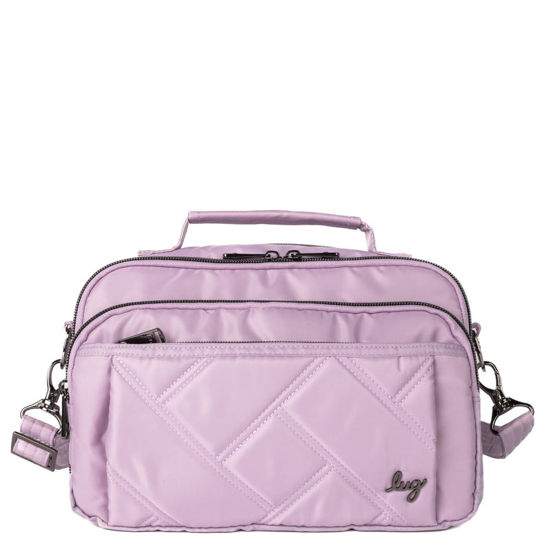 LUG - Scoop SE Crossbody Bag