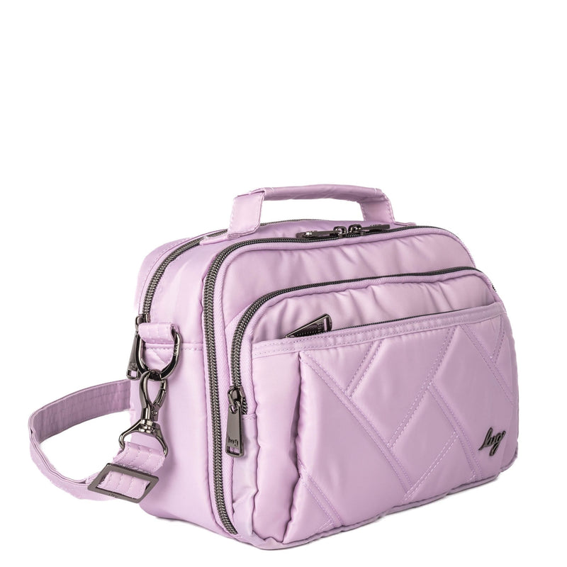 LUG - Scoop SE Crossbody Bag