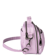 LUG - Scoop SE Crossbody Bag