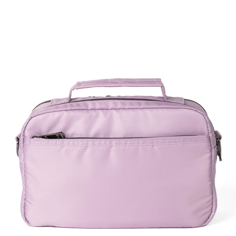 LUG - Scoop SE Crossbody Bag