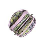 LUG - Scoop SE Crossbody Bag