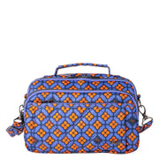 LUG - Scoop SE Crossbody Bag