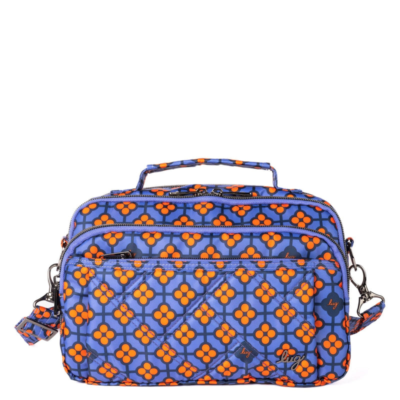 LUG - Scoop SE Crossbody Bag