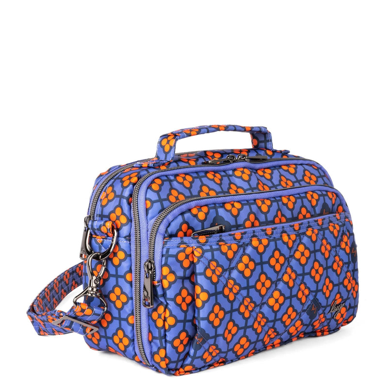 LUG - Scoop SE Crossbody Bag