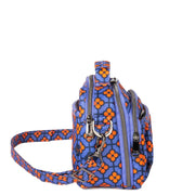 LUG - Scoop SE Crossbody Bag