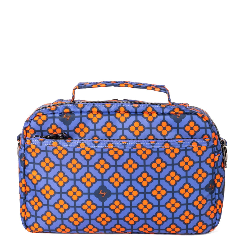 LUG - Scoop SE Crossbody Bag