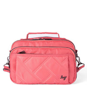 LUG - Scoop SE Crossbody Bag