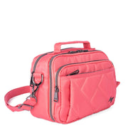 LUG - Scoop SE Crossbody Bag