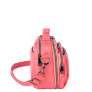 LUG - Scoop SE Crossbody Bag