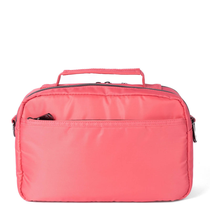 LUG - Scoop SE Crossbody Bag
