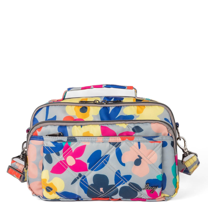 LUG - Scoop SE Crossbody Bag